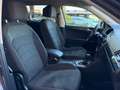 Volkswagen Tiguan Allspace 2.0 tdi Advanced 7 posti Gris - thumbnail 12