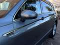 Volkswagen Tiguan Allspace 2.0 tdi Advanced 7 posti Gris - thumbnail 32