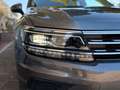 Volkswagen Tiguan Allspace 2.0 tdi Advanced 7 posti Gris - thumbnail 3