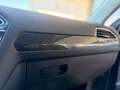 Volkswagen Tiguan Allspace 2.0 tdi Advanced 7 posti Gris - thumbnail 25