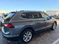 Volkswagen Tiguan Allspace 2.0 tdi Advanced 7 posti Gris - thumbnail 9