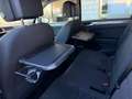 Volkswagen Tiguan Allspace 2.0 tdi Advanced 7 posti Gris - thumbnail 34