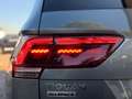 Volkswagen Tiguan Allspace 2.0 tdi Advanced 7 posti Gris - thumbnail 30