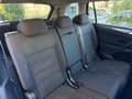 Volkswagen Tiguan Allspace 2.0 tdi Advanced 7 posti Gris - thumbnail 21