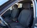Volkswagen Tiguan Allspace 2.0 tdi Advanced 7 posti Gris - thumbnail 17