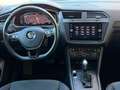 Volkswagen Tiguan Allspace 2.0 tdi Advanced 7 posti Gris - thumbnail 11