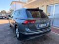 Volkswagen Tiguan Allspace 2.0 tdi Advanced 7 posti Gris - thumbnail 6