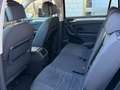 Volkswagen Tiguan Allspace 2.0 tdi Advanced 7 posti Gris - thumbnail 24
