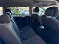 Volkswagen Tiguan Allspace 2.0 tdi Advanced 7 posti Gris - thumbnail 20