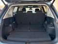 Volkswagen Tiguan Allspace 2.0 tdi Advanced 7 posti Gris - thumbnail 19
