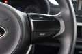 Kia Picanto 1.0 CVVT ComfortLine | Airco! Blanc - thumbnail 15