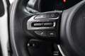 Kia Picanto 1.0 CVVT ComfortLine | Airco! Weiß - thumbnail 14
