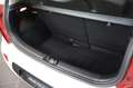 Kia Picanto 1.0 CVVT ComfortLine | Airco! Weiß - thumbnail 19