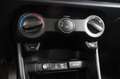 Kia Picanto 1.0 CVVT ComfortLine | Airco! Weiß - thumbnail 11