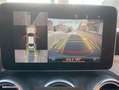 Mercedes-Benz C 220 Mercedes 220 CDI 170 9G TRONIC BVA PACK AMG CAMERA DE RECUL TOIT OUVRANT Grijs - thumbnail 9