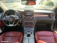 Mercedes-Benz C 220 Mercedes 220 CDI 170 9G TRONIC BVA PACK AMG CAMERA DE RECUL TOIT OUVRANT Grijs - thumbnail 3