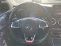 Mercedes-Benz C 220 Mercedes 220 CDI 170 9G TRONIC BVA PACK AMG CAMERA DE RECUL TOIT OUVRANT Grijs - thumbnail 4