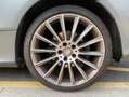 Mercedes-Benz C 220 Mercedes 220 CDI 170 9G TRONIC BVA PACK AMG CAMERA DE RECUL TOIT OUVRANT Grijs - thumbnail 21