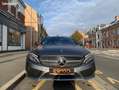 Mercedes-Benz C 220 Mercedes 220 CDI 170 9G TRONIC BVA PACK AMG CAMERA DE RECUL TOIT OUVRANT Grijs - thumbnail 14