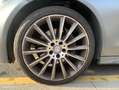 Mercedes-Benz C 220 Mercedes 220 CDI 170 9G TRONIC BVA PACK AMG CAMERA DE RECUL TOIT OUVRANT Grijs - thumbnail 12
