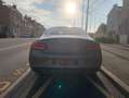Mercedes-Benz C 220 Mercedes 220 CDI 170 9G TRONIC BVA PACK AMG CAMERA DE RECUL TOIT OUVRANT Grijs - thumbnail 17