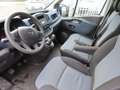 Opel Vivaro 1.6 CDTI L1H1 DC*6-Persoons*Airco*25 stuks op voor - thumbnail 5