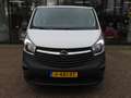 Opel Vivaro 1.6 CDTI L1H1 DC*6-Persoons*Airco*25 stuks op voor - thumbnail 3