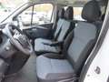 Opel Vivaro 1.6 CDTI L1H1 DC*6-Persoons*Airco*25 stuks op voor - thumbnail 6