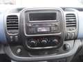 Opel Vivaro 1.6 CDTI L1H1 DC*6-Persoons*Airco*25 stuks op voor - thumbnail 7