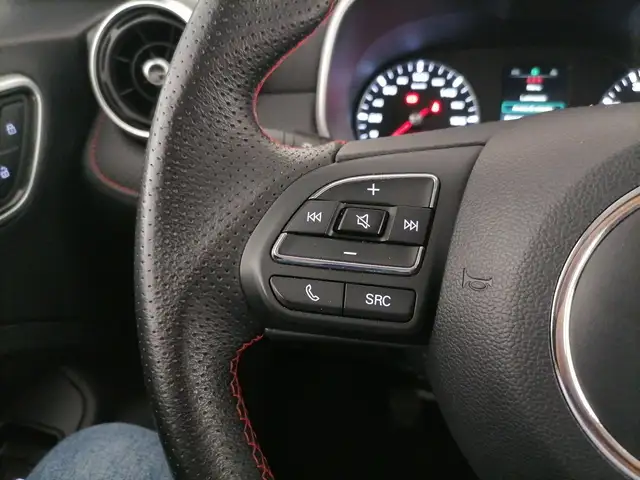 MG ZS view 20
