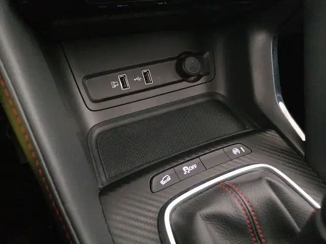 MG ZS view 18