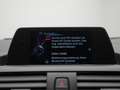 BMW 118 d  SHZ,NAVI,BT,KLIMA,PDC,LIMITER,CD Schwarz - thumbnail 17
