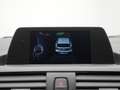BMW 118 d  SHZ,NAVI,BT,KLIMA,PDC,LIMITER,CD Schwarz - thumbnail 14