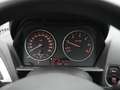 BMW 118 d  SHZ,NAVI,BT,KLIMA,PDC,LIMITER,CD Schwarz - thumbnail 13