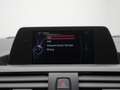 BMW 118 d  SHZ,NAVI,BT,KLIMA,PDC,LIMITER,CD Schwarz - thumbnail 16