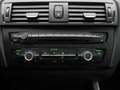 BMW 118 d  SHZ,NAVI,BT,KLIMA,PDC,LIMITER,CD Schwarz - thumbnail 19