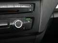 BMW 118 d  SHZ,NAVI,BT,KLIMA,PDC,LIMITER,CD Schwarz - thumbnail 20