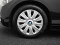 BMW 118 d  SHZ,NAVI,BT,KLIMA,PDC,LIMITER,CD Schwarz - thumbnail 28