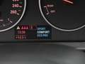 BMW 118 d  SHZ,NAVI,BT,KLIMA,PDC,LIMITER,CD Schwarz - thumbnail 23