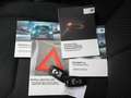 BMW 118 d  SHZ,NAVI,BT,KLIMA,PDC,LIMITER,CD Schwarz - thumbnail 29