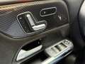 Mercedes-Benz GLA 250 II 250 E AMG LINE 8G-DCT Gris - thumbnail 11