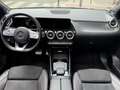 Mercedes-Benz GLA 250 II 250 E AMG LINE 8G-DCT Gris - thumbnail 9