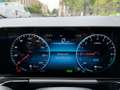 Mercedes-Benz GLA 250 II 250 E AMG LINE 8G-DCT Gris - thumbnail 14