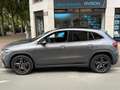 Mercedes-Benz GLA 250 II 250 E AMG LINE 8G-DCT Gris - thumbnail 3