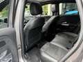 Mercedes-Benz GLA 250 II 250 E AMG LINE 8G-DCT Gris - thumbnail 6