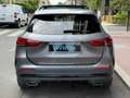 Mercedes-Benz GLA 250 II 250 E AMG LINE 8G-DCT Gris - thumbnail 4