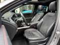 Mercedes-Benz GLA 250 II 250 E AMG LINE 8G-DCT Gris - thumbnail 5