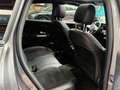 Mercedes-Benz GLA 250 II 250 E AMG LINE 8G-DCT Gris - thumbnail 7