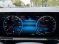 Mercedes-Benz GLA 250 II 250 E AMG LINE 8G-DCT Gris - thumbnail 13