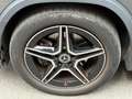 Mercedes-Benz GLA 250 II 250 E AMG LINE 8G-DCT Gris - thumbnail 22